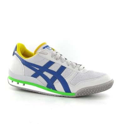 clarks wedding shoes