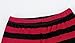 MMII pajamas Pajamas for Girls Boys Little Kid Short Sets 100% Cotton Clothes Sleepwears