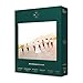BTS - BTS MEMORIES OF 2016 DVD 4DISC+188p Special Photobook+Photocard