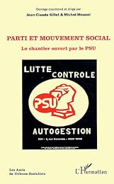 Parti et mouvement social
