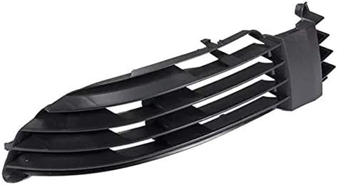 Front grille For 2001-2005 Volkswagen Passat Front Left LH Bumper Corner Grille Car grille