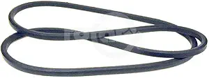 Deck Belt For Ayp Repl 174978 (1/2" X 84