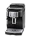 Delonghi ECAM22110B Super Automatic Espresso, Latte and Cappuccino Machine, Black