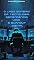 Livro O LADO SOMBRIO DA TECNOLOGIA: DEPENDÊNCIA, VÍCIO E BURNOUT DIGITAL