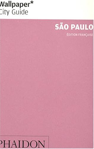 Download São Paulo : La ville en un regard PDF