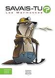 Les marmottes by 