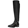 Vince-Camuto-Womens-Patira-Fashion-Boot