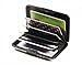 TBS RFID Blocking Card Holder Case-6 Slots-Beauty Pattern-03