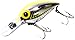 Brad's Killer Fishing Gear Wiggler