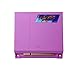 Pandora's Box 4s+ PCB 815 In 1 Multi Arcade Games Jamma Board VGA HDMI Output Arcade Cabinet