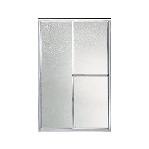 Kohler K-5976-48S Bath Door - Image 2