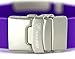 Road ID Bracelet - the Wrist ID Elite - Identification Bracelet, ID Wristband, and Sport ID