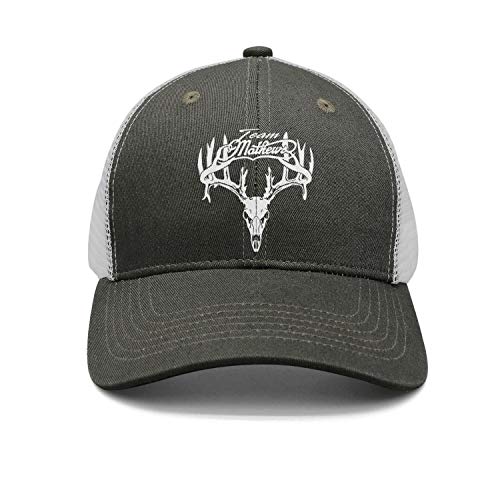 10 best mathews hat camo for 2019 All Next Reviews