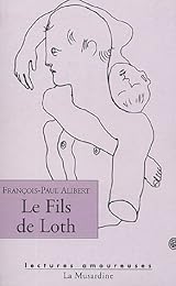 Le  fils de Loth