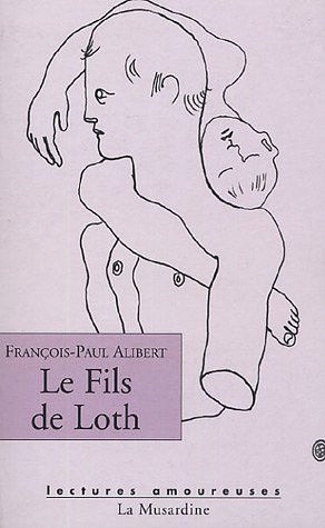Le  fils de Loth