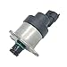 NOVAPARTS 0928400666 Diesel Fuel Injection Pressure Regulator FPR for 2003-2007 Dodge Ram 2500 3500 Pickup Cummins MPROP 5.9L