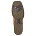 Ariat Men's Rodeo Warrior Western Cowboy Boot
