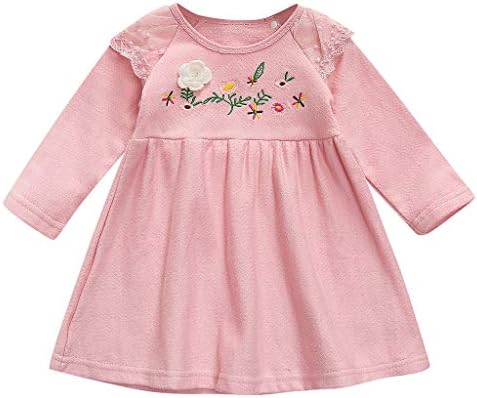 newborn baby clothes sm department store