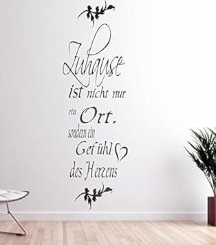 Download Sprueche zu hause For iPhone