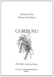 Corps nu