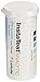 LaMotte Insta-Test 2984LR Hydrogen Peroxide Single Factor Test Strip, 0-50ppm Range (Vial of 25 Strips)
