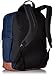 JanSport Cool Student Backpack