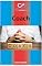 Livro Coach: Profissional (Psynfinity Formation)