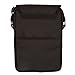 V7 TDM21BLK-1N Premium Messenger for 8.1
