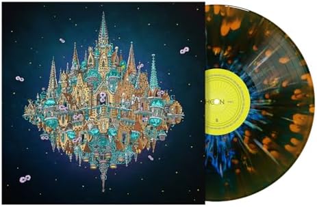 DANCE GAVIN DANCE - Downtown Battle Mountain - Amazon.com Music