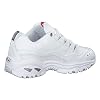 Skechers-Sport-Womens-Energy-Sneaker