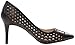 Nine West Women's Porcupine Leather Dress Pump