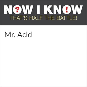 Download Download