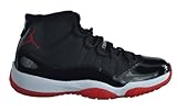 Air Jordan 11 XI Retro 