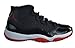 Air Jordan 11 XI Retro 