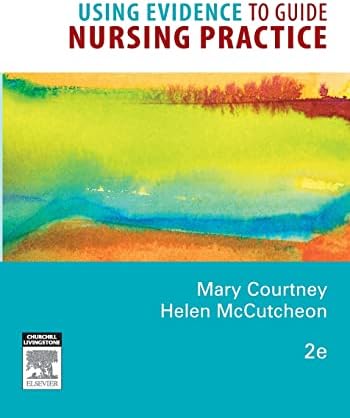Nursing Research 11th INT ED: Denise F. Polit, Cheryl Tatano Beck