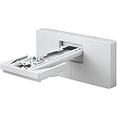 Epson V12HA06A05 Wall Mount for Projector | Compatible with BrightLink 1485Fi