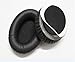 Nature Replacement Ear Pads earpads Pad Cushions for Audio Technical ATH ANC7 ANC7B Headphones