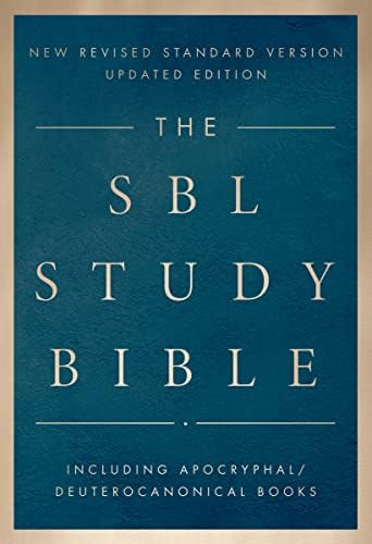 The Message of the Bible: An Orthodox Christian Perspective