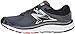 New Balance Men's m940v3 Running Shoe