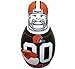 NFL Cleveland Browns Tackle Buddy
