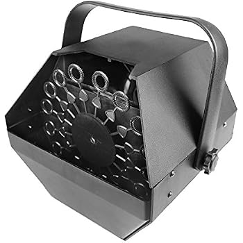 Amazon.com: Froggys Fog - Turbo Deluxe 16 Wand Professional High Output