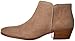 Sam Edelman Women's Petty Ankle Bootie