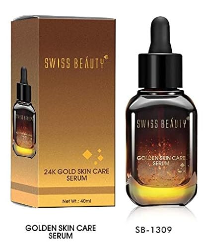 pears mild face wash