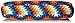 KAVU Women's Pennington