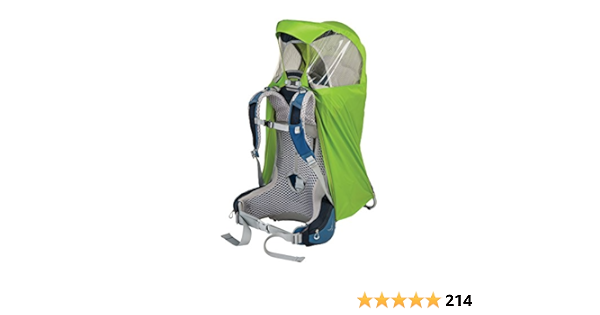 osprey poco plus amazon