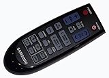 OEM Samsung Remote Control: HWD450/XE, HW-D450/XE, HWD450/XN, HW-D450/XN, HWD450/XS, HW-D450/XS, HWD450/ZA, HW-D450/ZA