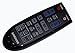 OEM Samsung Remote Control: HWD450/XE, HW-D450/XE, HWD450/XN, HW-D450/XN, HWD450/XS, HW-D450/XS, HWD450/ZA, HW-D450/ZA primary