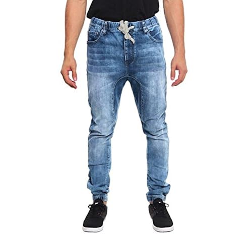 Popular Amazon Formal Dresses-Buy Cheap Amazon Formal