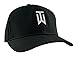 Nike Golf- TW Classic 99 Statement Cap