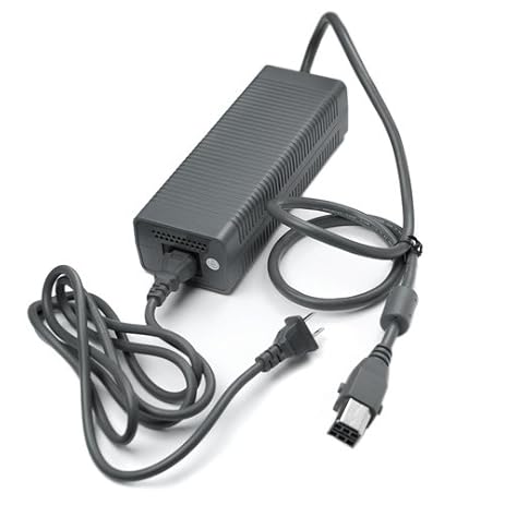 xbox how one supply power to fix : Wiring Wiring 42 Diagram E New Power Supply 360 Xbox xbox how one supply power to fix : Wiring Wiring 42 Diagram E New Power Supply 360 Xbox